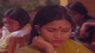 Sundari Nin Thumbu Kettiyitta song  Malayalam Film  Shalini Ente Koottukari [upl. by Yraek]