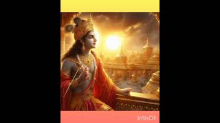 Shrimad Bhagwat GeetaChapter 2 Verse 3 [upl. by Verda239]