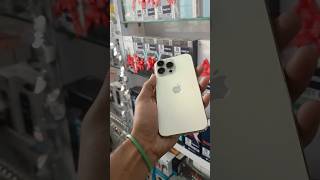 iPhone se hone wale nuksan 🤯 iphonehack18Anmol iphone14promax 👈 [upl. by Camille157]