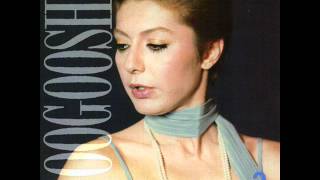 Googoosh  Mordab  گوگوش  مرداب [upl. by Whiney]