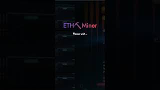 How To Get Free Etherium  ETH mining ⛏️ site  freeethereummining crypto [upl. by Fionna]