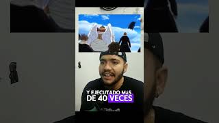 Kaido esta vivo kaidoonepiece onepiece wano luffy gears5 oda anime anime2024 soyotaku [upl. by Bonita]