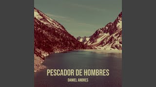 Pescador De Hombres [upl. by Damalis]