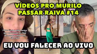 Porque TALVEZ os Paulistanos MERECEM ter PABLO MARÇAL parte 2  Cortes da Live do Suco de Brasil [upl. by Hesketh]