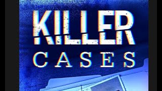 Killer Cases S02E01 [upl. by Annat]