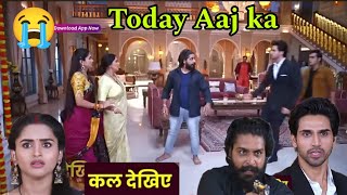 Anokhaa Bandhan  Full Episode 48  13 July 2024  Dangal TV  Today aaj ka sereal [upl. by Dnalwor]