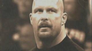 Stone Cold Steve Austin Titantron  quotUnbreakablequot [upl. by Scarlet]