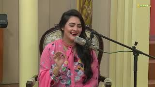 Comedy Program  Hindko Tappy Mahiye  Song  Baithak  14th Sep 2024  KAY2 TV [upl. by Rubma]