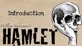 Hamlet An Introduction [upl. by Sielen]