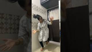 Meri Jawani ❤️ ll youtubeshortsvideo dance sonumishra ytshortsvideo hindisong bhojpuri [upl. by Musihc]