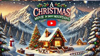 Christmas at Rosemont Full Movie [upl. by Assinna739]