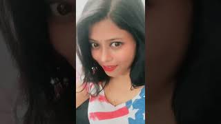 Paas woh aane lage zara zaraoldsongs bollywoodsongs ytshorts shortsfeed youtubeshorts [upl. by Feldt979]