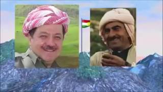 Abdulwahed zaxoyi Barzani 16 [upl. by Nikoletta538]