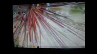 MUST WATCH FLASHING GTX560TI  ALL GPU OVERCLOCKERS WATCH THIS PART 2 [upl. by Toddie]