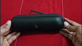 Beats Pill Speake 2024 [upl. by Fidelis]