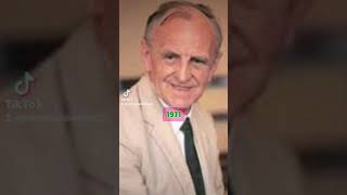 Donald Winnicott psicología donaldwinnicott pediatra crianza coneccion [upl. by Cochrane]