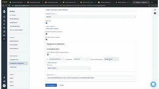 Opsgenie and AWS Security Hub Webinar [upl. by Asher956]