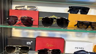 SUNGLASS shorts viral reels trending shopping lemonte tiktok foryou love music [upl. by Semyaj]