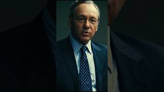 quotThis Is Itquot  Margin Call 2011MarginCall FinancialCrisis WallStreet JeremyIrons KevinSpacey [upl. by Notaes]