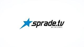 2 Spieltag Meisterrunde Oberliga Süd  EV Landshut vs EC Peiting [upl. by Ducan277]