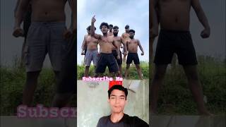 Party 😂😂 comedy realfools surajroxfunnyvide vikramcomedyvideo party [upl. by Eneloj]