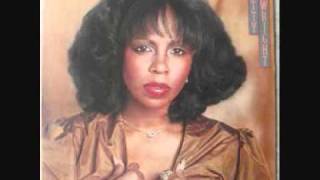 Betty Wright  Make Me Love The Rain [upl. by Ridgley]