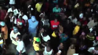 HAITI CARNAVAL A CARREFOUR 1 [upl. by Emmalee]