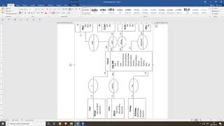 Pointage Parte1 Memoire [upl. by Norrehc]