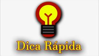 DICA RAPIDA  Adaptador USB FIREWIRE Funciona [upl. by Darton]