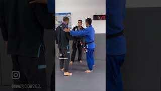 bjj jiujitsufighter jiujitsu jiujitsubjj jiujitsutimes humor bjjmemes [upl. by Danella]