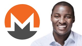 Monero XMR Price Prediction 2024 [upl. by Latsryc]