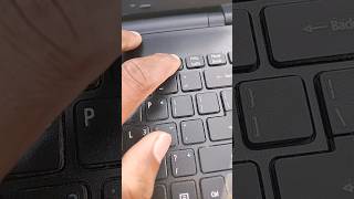 Acer Laptop Boot Key  How to Boot Pendrive LaptopmacniteshkeyboardtricksvirulshortsAcer [upl. by Ozmo]