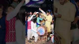 Mithu sheikh dhol offical new beat 🥰🥰💕💕💕💕 [upl. by Winikka614]