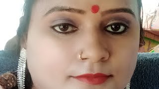 Ruchi Tiwari ki rasoi is live aap sabhi ka most welcome hai hamare live mein [upl. by Awad]