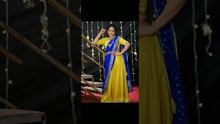 Designer Lehenga Choli  Wedding bridal outfits  Half Saree 2024  Lehenga Choli for girls amp women [upl. by Blumenthal]