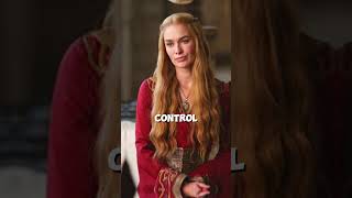 The Dark Truth Behind Cersei Lannister and Lancel’s Affair Control Power and Shame gameofthrone [upl. by Hickey680]