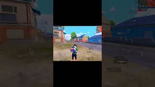 lali lali lali 😮‍💨❤️‍🔥 gojogaming gojosatorupubgmobile pubgmobile [upl. by Eissolf12]