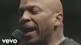 Donnie McClurkin  I Need You Official Music Video [upl. by Vilhelmina]