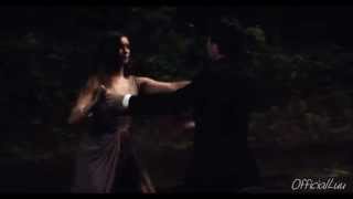 ► Delena  One Last Dance 6x22 [upl. by Mufi335]