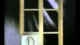 Fedders Air Conditioners Commercial 19801990 [upl. by Wickham]