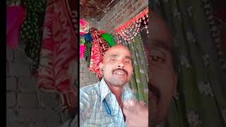 Koyal ke Jaisi hai Teri💃💯 trending bollywoodsongs यह वीडियो हुआ वायरल [upl. by Pasquale]