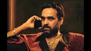 Pankaj Tripathi New Hindi Movie 2023  Pankaj Tripathi Swara Bhashkar Sanjay Mishra Mayur More [upl. by Benyamin]