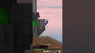 best bedwars kill steal [upl. by Tiernan]