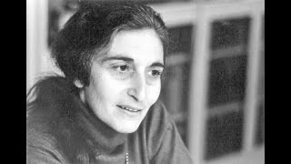 Ruth Prawer Jhabvala A Celebration [upl. by Efar]