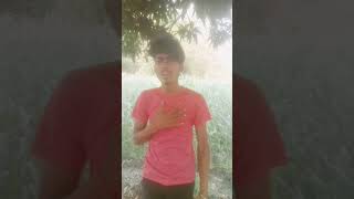 bhojpuri song love 💔💔💔💔👈 [upl. by Anaiad]