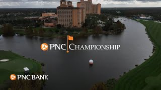 Highlights  2023 PNC Championship [upl. by Farley]