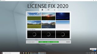 invalid license lumion 902 PROBLEM SOLVED NEW 2020 ✔ [upl. by Eanahs903]