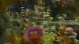 Fraggle Rock [upl. by Canice]