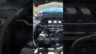 EASY Tune Up in 60 Seconds mobile mechanic automobile love car work [upl. by Anali]