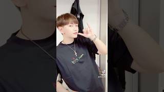 このポールスミスのTシャツめっちゃ可愛い👕shorts tiktok paulsmith indonesia [upl. by Cheslie102]